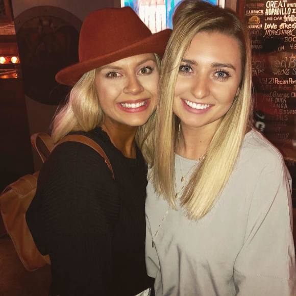 emilyolsen12